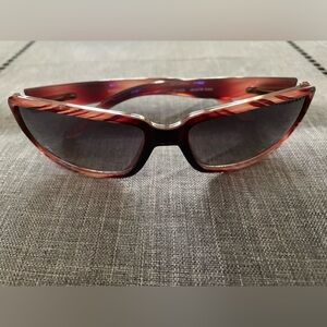 Foster Grant Sunglasses